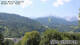 Garmisch-Partenkirchen Di. 4.8.