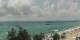 Rayol-Canadel-sur-Mer Di. 4.8.