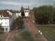 Rendsburg Di. 4.8.