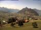Schwyz Di. 4.8.