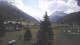 Saas-Grund Di. 4.8.