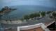Alghero (Sardinien) Di. 4.8.