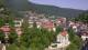 Bad Wildbad Di. 4.8.