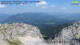 Garmisch-Partenkirchen Di. 4.8.