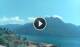 Riva di Solto Di. 4.8.