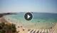 Porto Cesareo Di. 4.8.