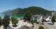 Strobl Di. 4.8.