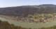Engelhartszell Di. 4.8.