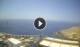 Żurrieq Di. 4.8.