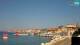 Piran Di. 4.8.