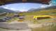Livigno Di. 4.8.