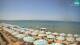 San Vincenzo Di. 4.8.