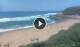 Ballito Di. 4.8.