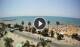 Marina di Ragusa Di. 4.8.