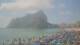 Calpe Di. 4.8.