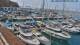 Calpe Di. 4.8.