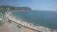 Javea Di. 4.8.