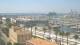 Alicante Di. 4.8.
