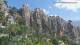 Guadalest Di. 4.8.
