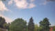 Huntlosen Di. 4.8.