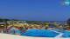 Rosolina Mare Di. 4.8.