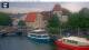 Warnemünde Di. 4.8.