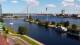 Riga Di. 4.8.