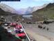 Sustenpass Di. 4.8.