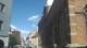 Riga Di. 4.8.