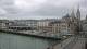 Bayonne Di. 4.8.