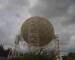 Jodrell Bank Observatory Di. 4.8.
