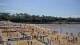 Vaux-sur-Mer Di. 4.8.