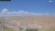 Cervera Di. 4.8.