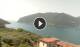 Monte Isola (Iseosee) Di. 4.8.