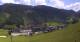 Zauchensee Di. 4.8.