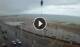 Blackpool Di. 4.8.