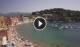 Sestri Levante Di. 4.8.