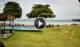 Pedas Di. 4.8.