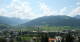 Radstadt Di. 4.8.