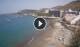 Anfi del Mar (Gran Canaria) Di. 4.8.