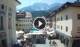 Innichen Di. 4.8.