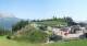 Going am Wilden Kaiser Di. 4.8.