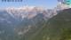 Velika Planina Di. 4.8.
