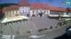 Samobor Di. 4.8.