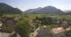 Faistenau Di. 4.8.
