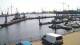 Delfzijl Di. 4.8.