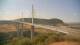 Viaduc de Millau Di. 4.8.