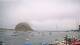 Morro Bay , Kalifornien Di. 4.8.