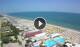 Milano Marittima Di. 4.8.
