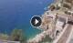 Riomaggiore (Cinque Terre) Di. 4.8.